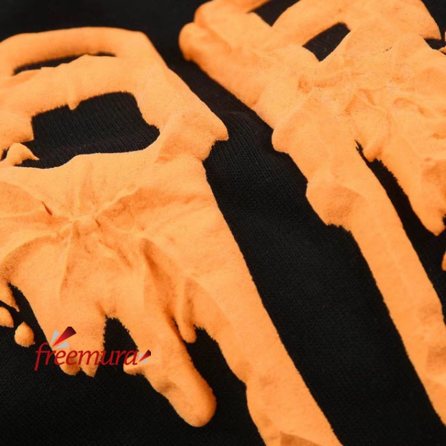 batch_40331683465059_.pic.jpg