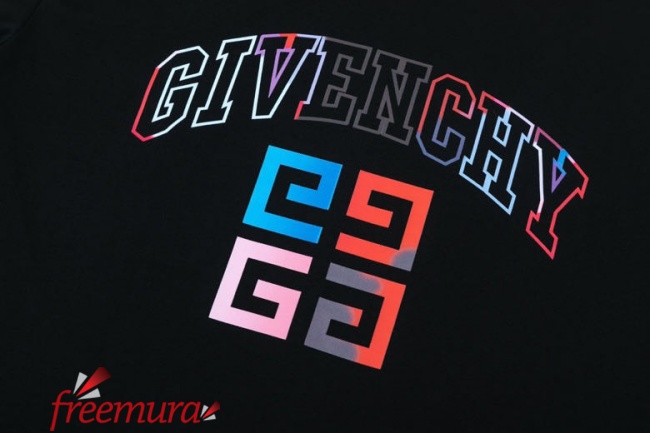 batch_43111683466041_.pic.jpg