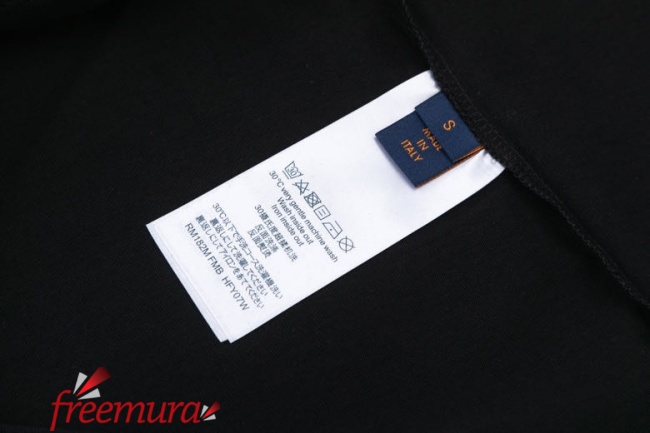 batch_43601683466176_.pic.jpg
