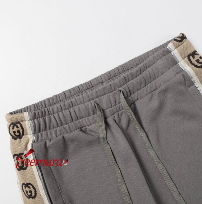 batch_45881683467268_.pic.jpg