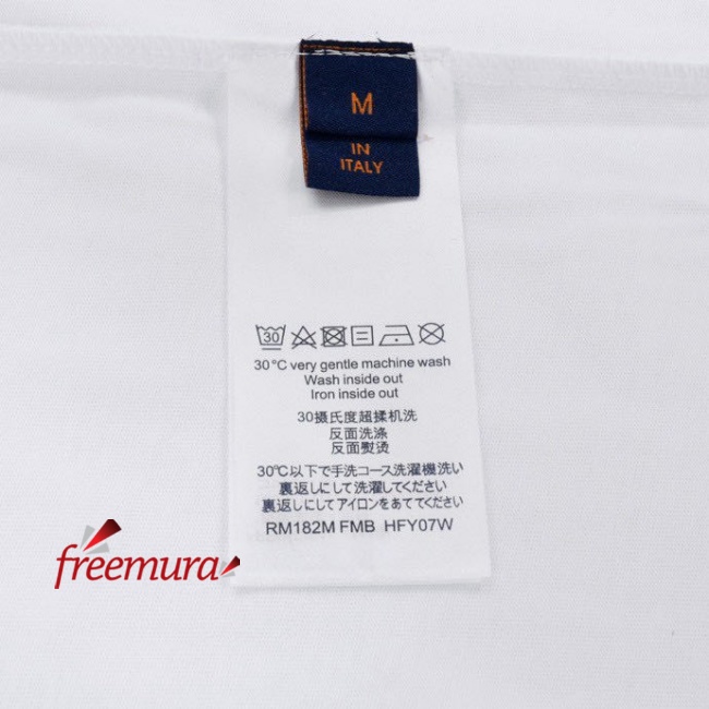 batch_50141683469306_.pic.jpg