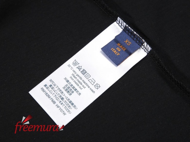 batch_50411683469412_.pic.jpg