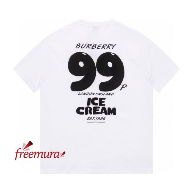 batch_50621683469560_.pic.jpg