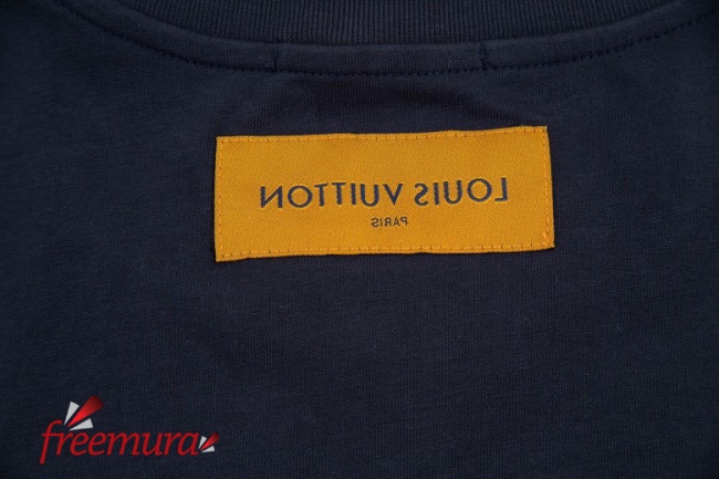 batch_2401684143710_.pic.jpg
