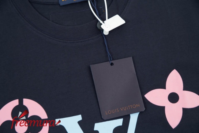 batch_2421684143710_.pic.jpg