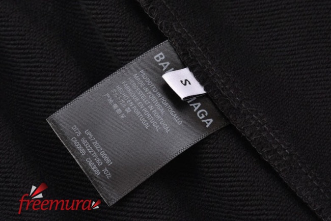 batch_2581684143849_.pic.jpg