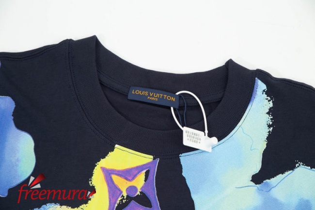 batch_2351684143688_.pic.jpg