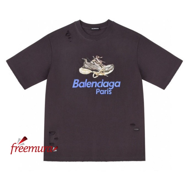 batch_3121684144135_.pic.jpg