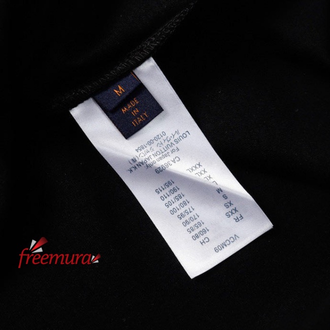 batch_5371684144714_.pic.jpg