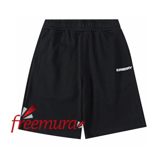 batch_11684154706_.pic.jpg