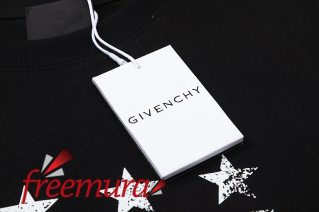 batch_2381684155855_.pic.jpg