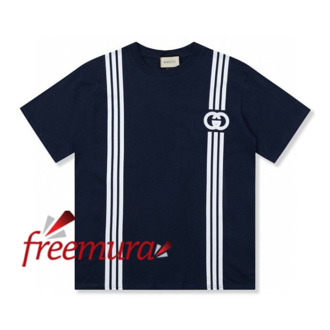 batch_2651684156013_.pic.jpg