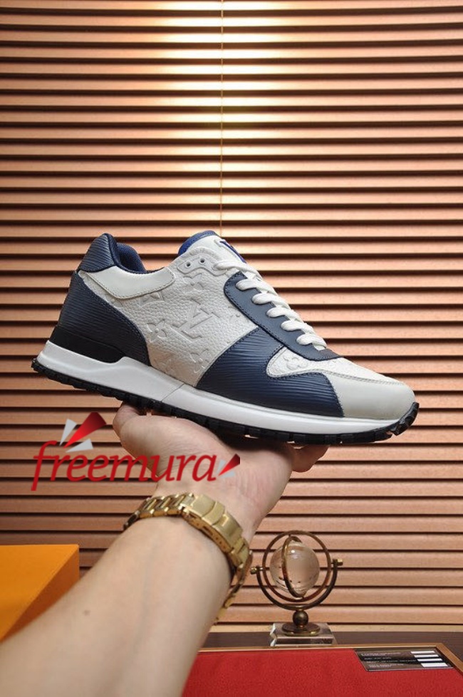 batch_4571684308503_.pic.jpg