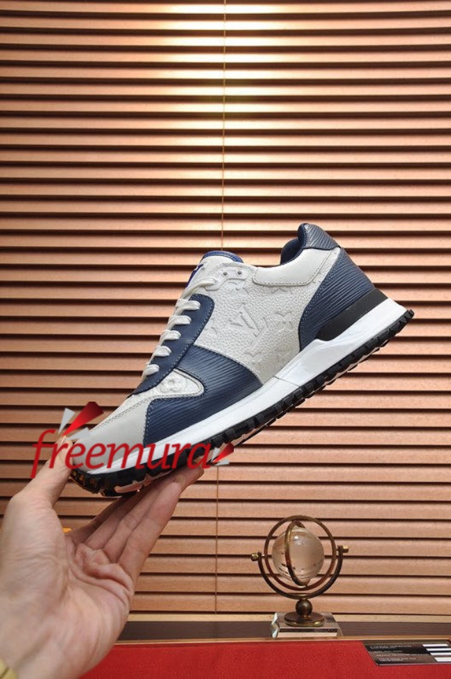 batch_4581684308503_.pic.jpg