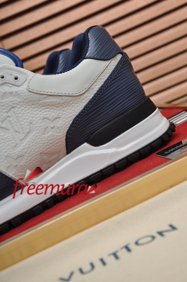 batch_4631684308503_.pic.jpg