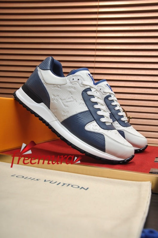 batch_4641684308503_.pic.jpg