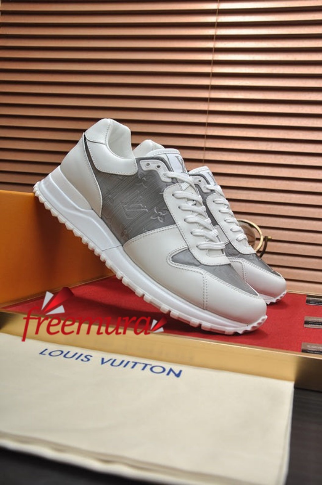 batch_4851684308574_.pic.jpg