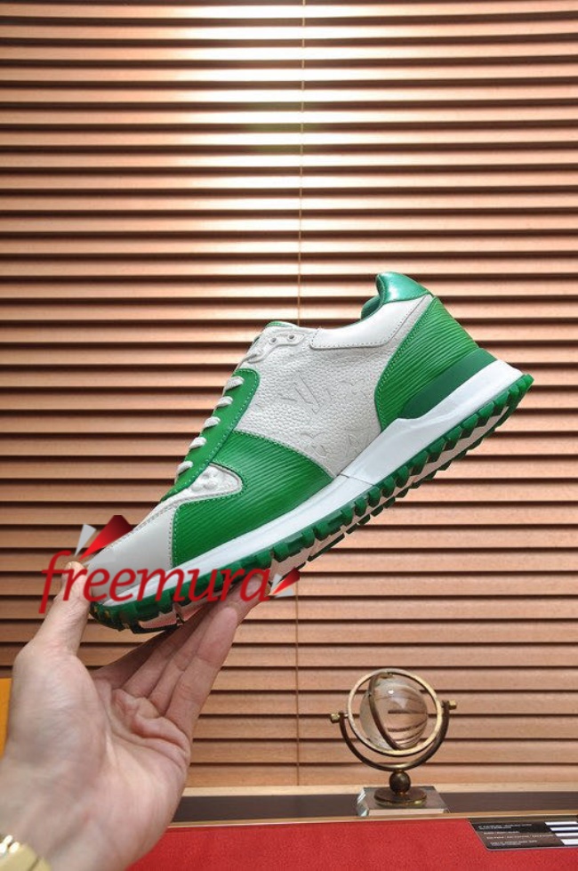 batch_5001684308598_.pic.jpg