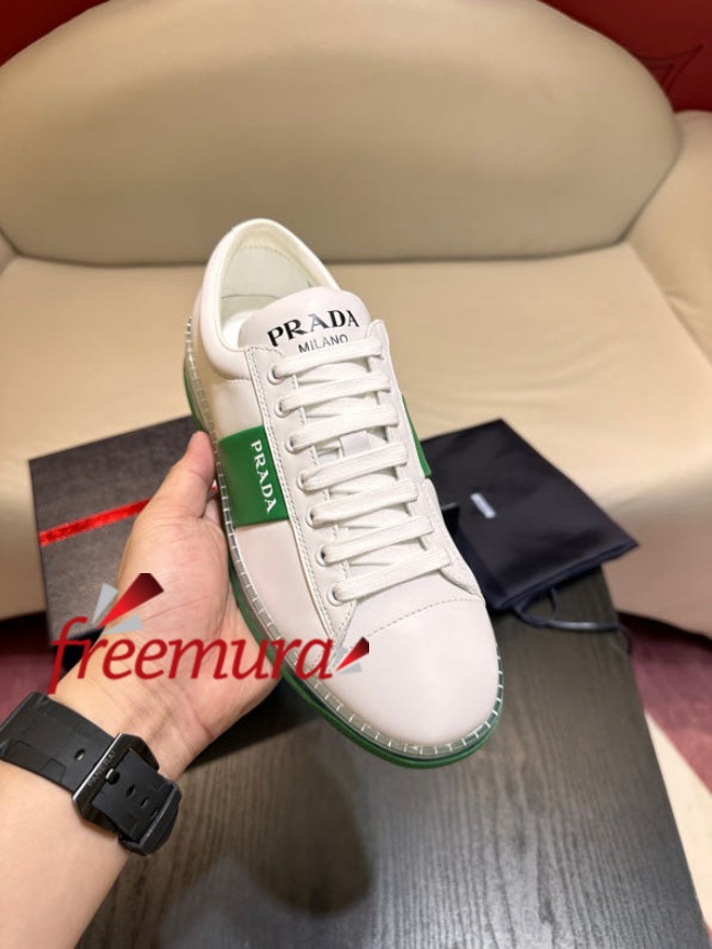 batch_5231684308698_.pic.jpg