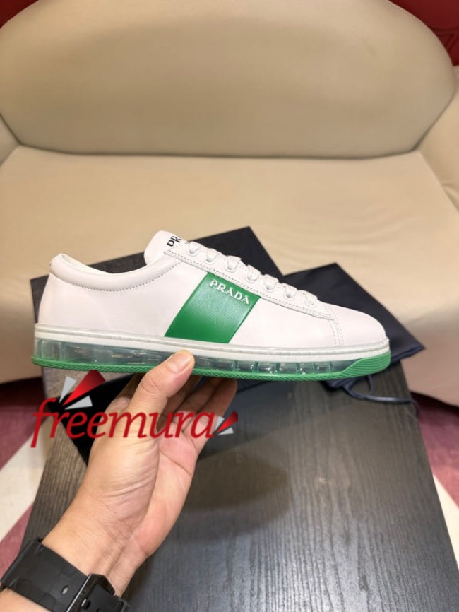 batch_5271684308698_.pic.jpg