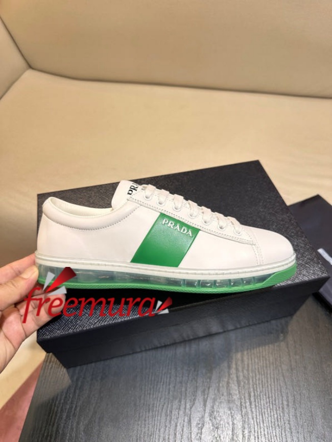 batch_5281684308698_.pic.jpg