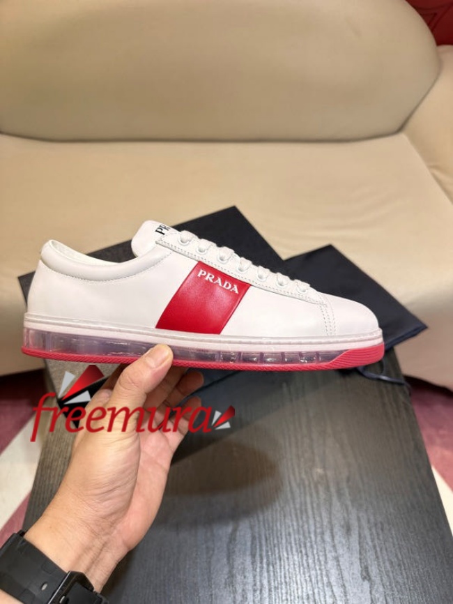 batch_5371684308719_.pic.jpg