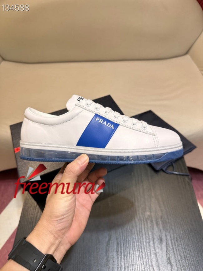 batch_5501684308768_.pic.jpg
