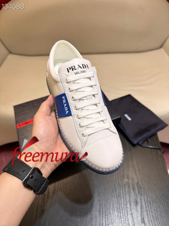 batch_5511684308768_.pic.jpg