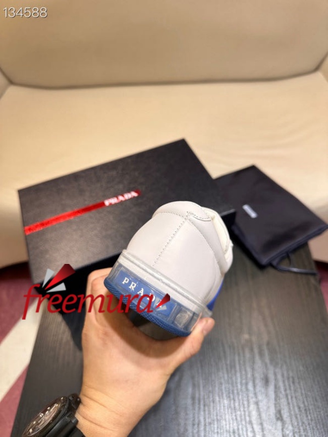 batch_5521684308768_.pic.jpg