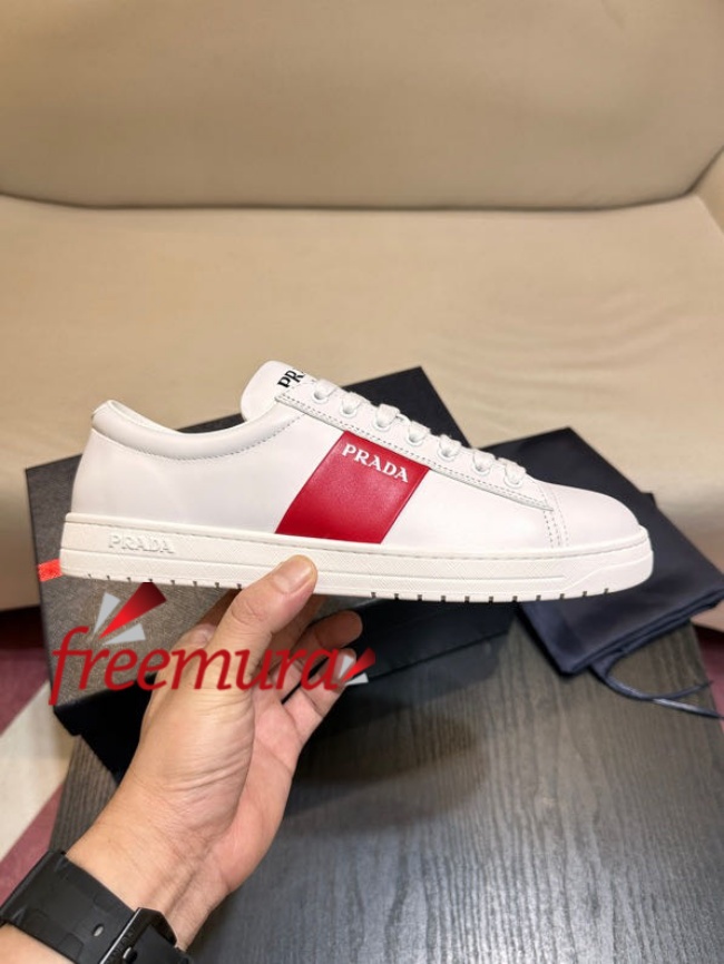 batch_5581684308786_.pic.jpg