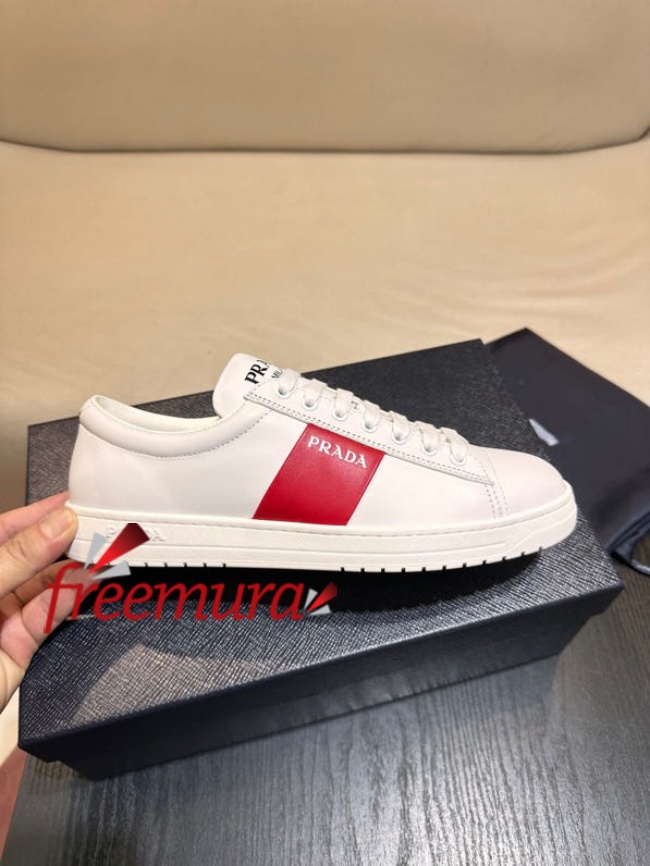 batch_5631684308786_.pic.jpg