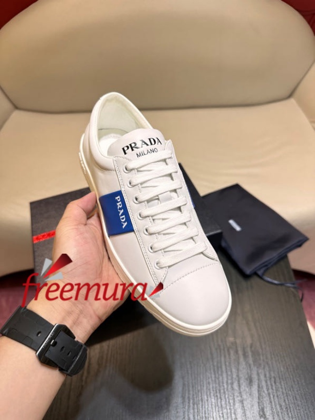 batch_5691684308816_.pic.jpg