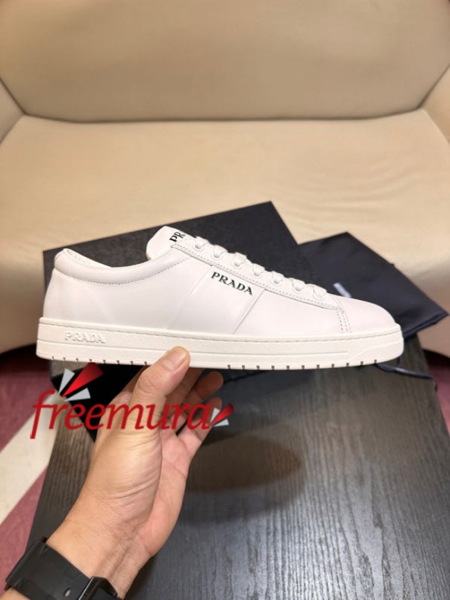 batch_5971684308885_.pic.jpg