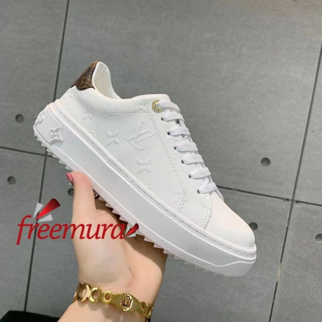 batch_6211684479951_.jpg