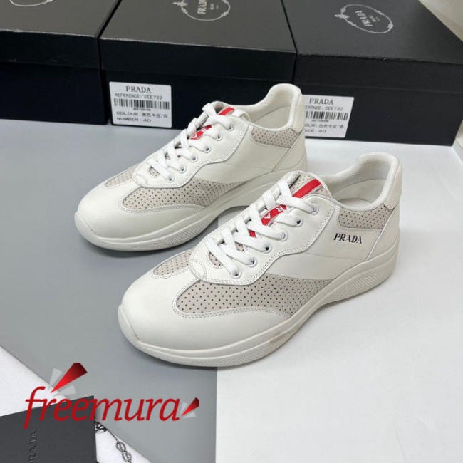 batch_6811684483915_.pic.jpg