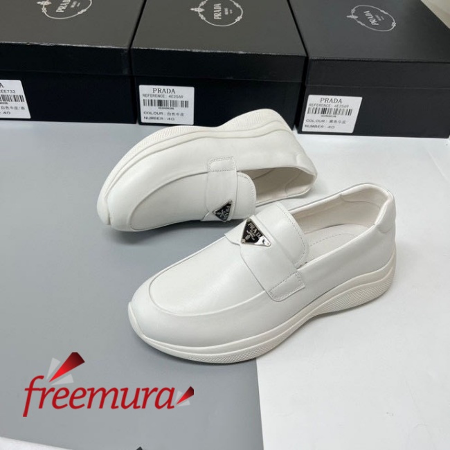 batch_6851684483942_.pic.jpg