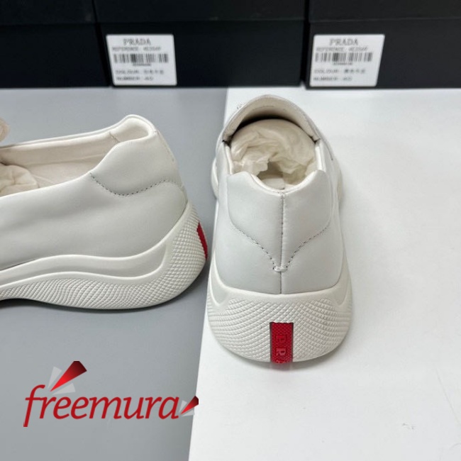 batch_6881684483942_.pic.jpg