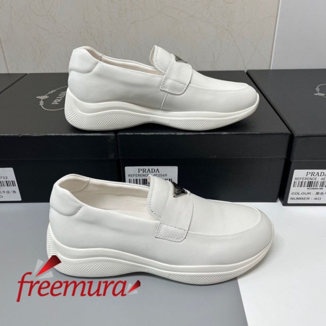batch_6911684483942_.pic.jpg
