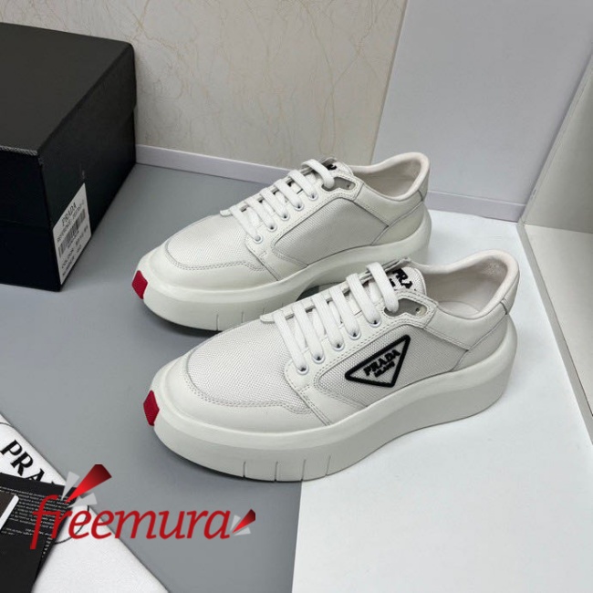 batch_7481684484066_.pic.jpg