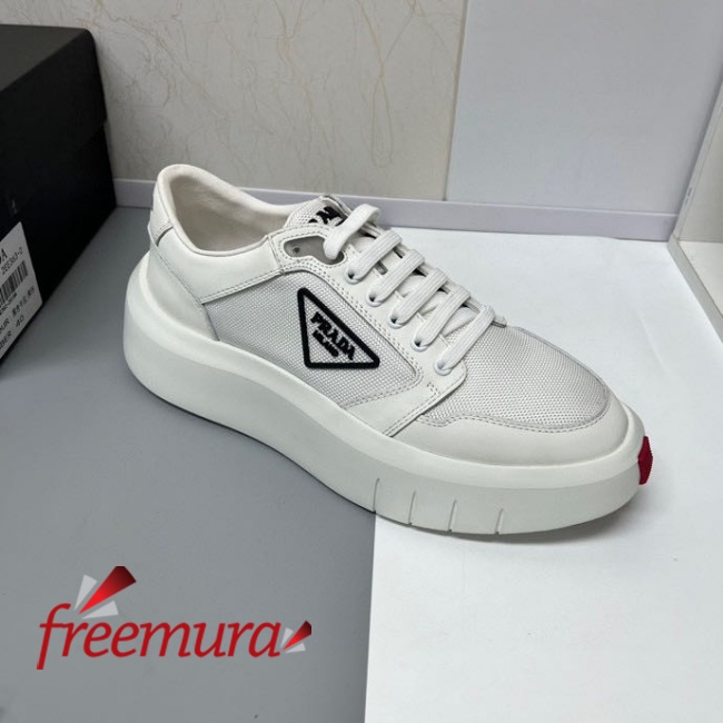 batch_7511684484066_.pic.jpg