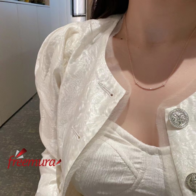 微信图片_20230523213843.jpg