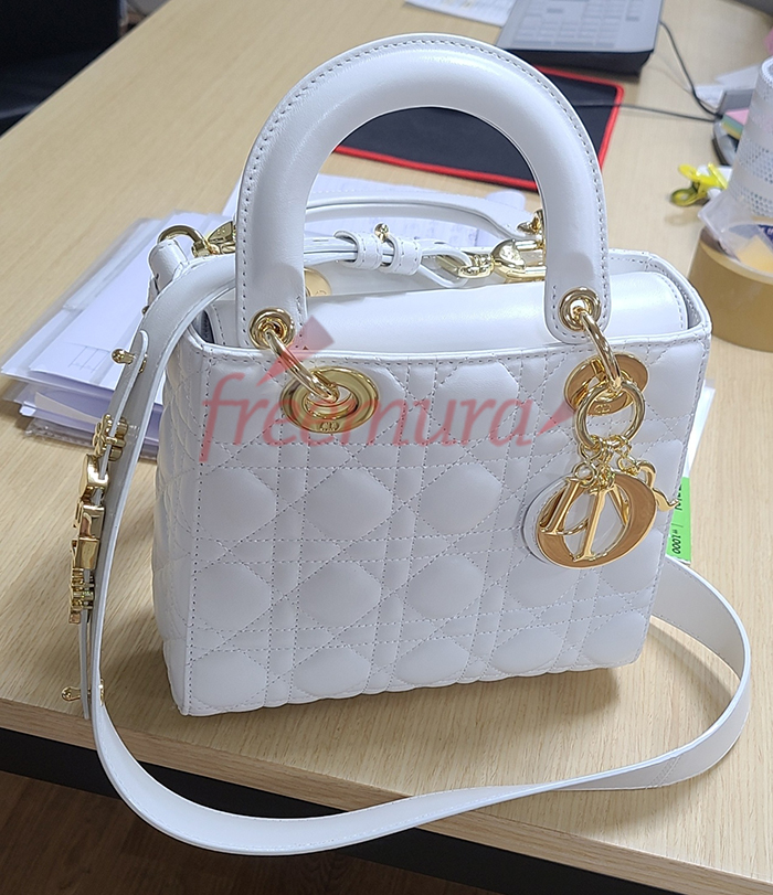 KakaoTalk_20230525_090914223_02.jpg