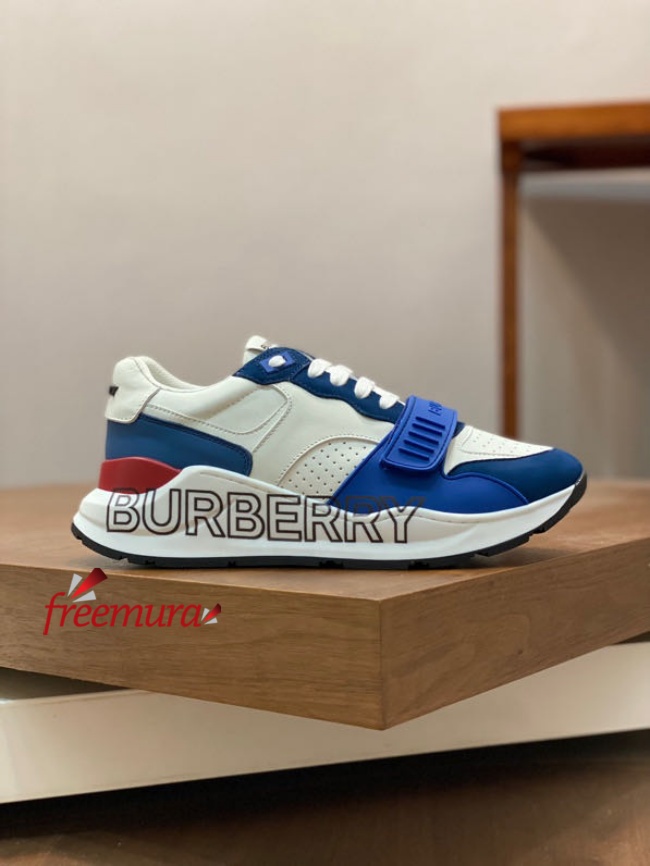 batch_2531684988675_.pic.jpg