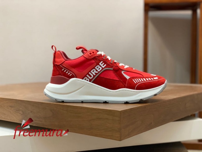 batch_2681684988765_.pic.jpg