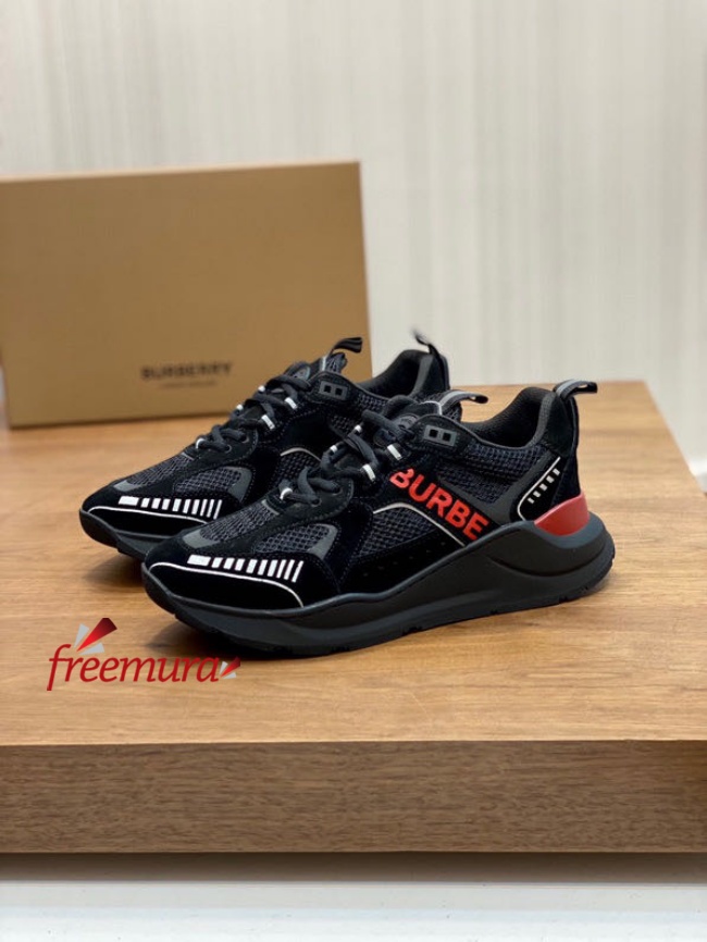 batch_3461684990249_.pic.jpg