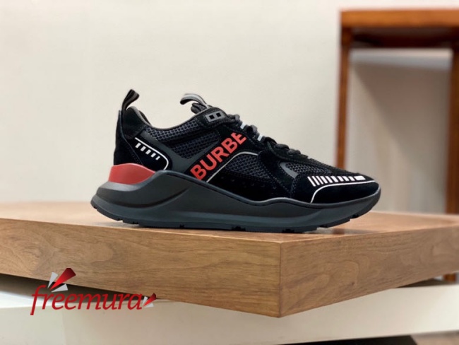 batch_3481684990249_.pic.jpg