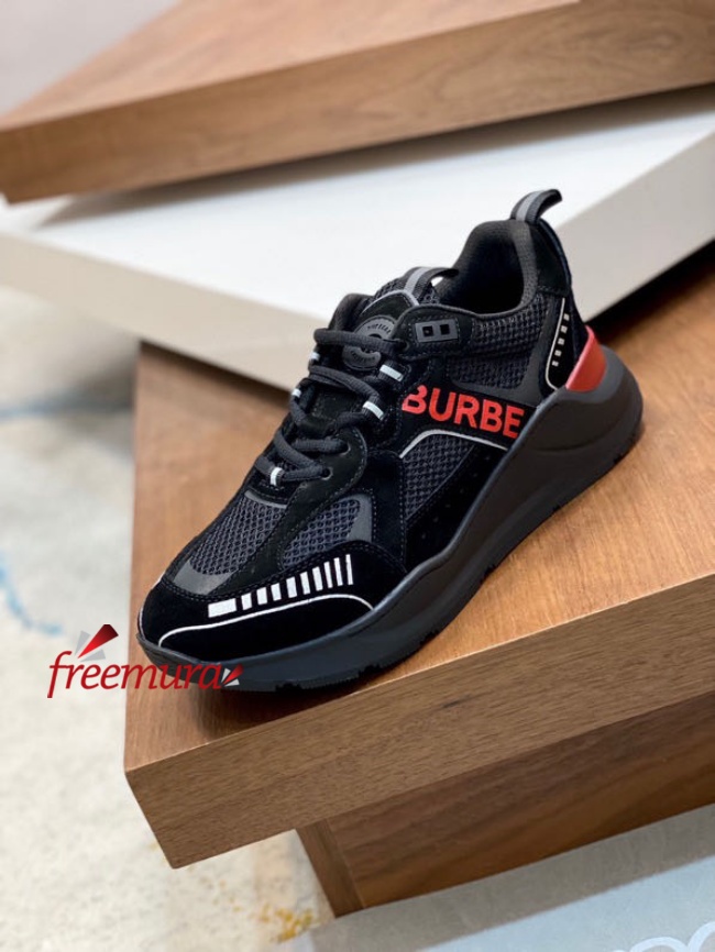 batch_3521684990249_.pic.jpg