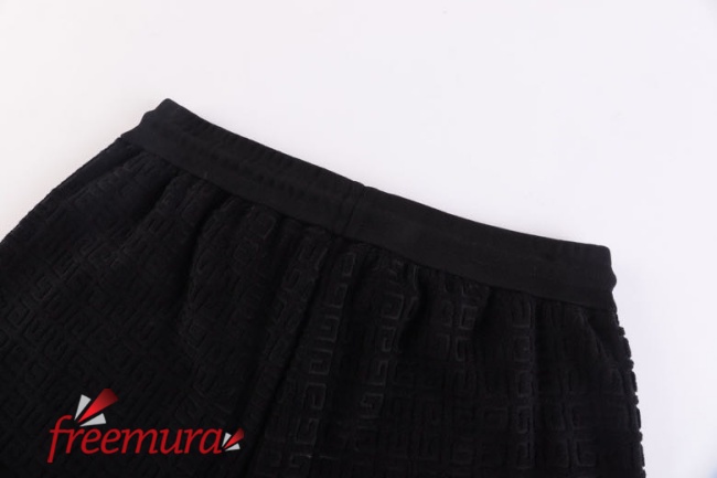 batch_6881685004835_.pic.jpg