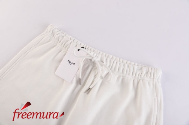 batch_6541685004741_.pic.jpg
