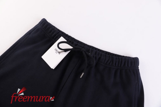 batch_6401685004720_.pic.jpg